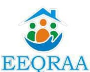 EEQRAA LOGO 2